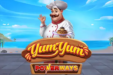 Yum Yum Powerways